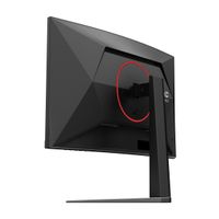 Miniatura 29 de AOC C27G4Z2 27" LCD Fast VA Full HD HDMI