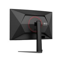 Miniatura 30 de AOC C27G4Z2 27" LCD Fast VA Full HD HDMI