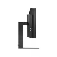 Miniatura 13 de MONITOR PHILIPS E Line 346E2CUAE/00 34" LCD VA WQHD+ 100HZ 1MS  HDMI USB-C CURVO ALTAVOCES