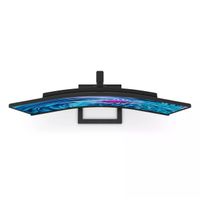 Miniatura 14 de MONITOR PHILIPS E Line 346E2CUAE/00 34" LCD VA WQHD+ 100HZ 1MS  HDMI USB-C CURVO ALTAVOCES