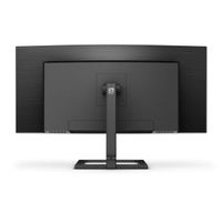 Miniatura 15 de MONITOR PHILIPS E Line 346E2CUAE/00 34" LCD VA WQHD+ 100HZ 1MS  HDMI USB-C CURVO ALTAVOCES