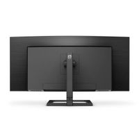 Miniatura 16 de MONITOR PHILIPS E Line 346E2CUAE/00 34" LCD VA WQHD+ 100HZ 1MS  HDMI USB-C CURVO ALTAVOCES