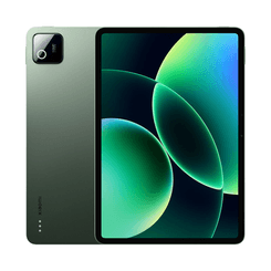 XIAOMI 8 Pro 11.2" 12GB/256GB Verde