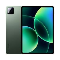 Miniatura 2 de XIAOMI 8 Pro 11.2" 12GB/256GB Verde