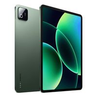 Miniatura 3 de XIAOMI 8 Pro 11.2" 12GB/256GB Verde