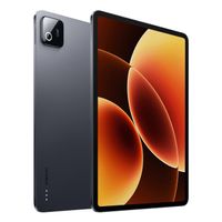 Miniatura 3 de XIAOMI 8 Pro 11.2" 12GB/256GB Gris