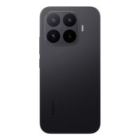 Miniatura 3 de SMARTPHONE XIAOMI 17T 12GB/256GB BLACK
