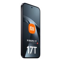 Miniatura 5 de SMARTPHONE XIAOMI 17T 12GB/256GB BLACK