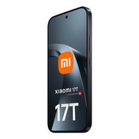 Miniatura 6 de SMARTPHONE XIAOMI 17T 12GB/256GB BLACK