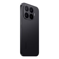 Miniatura 7 de SMARTPHONE XIAOMI 17T 12GB/256GB BLACK