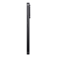 Miniatura 9 de SMARTPHONE XIAOMI 17T 12GB/256GB BLACK