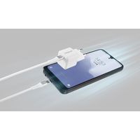 Miniatura 5 de Intenso | KIT Cargador GaN W30C + Cable USB-C