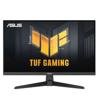 Miniatura 1 de MONITOR Asus VG279QE5A  TUF Gaming 27" IPS 1920 x 1080 HDMI Altavoces