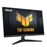 Miniatura 4 de MONITOR Asus VG279QE5A  TUF Gaming 27" IPS 1920 x 1080 HDMI Altavoces