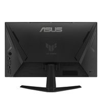 Miniatura 6 de MONITOR Asus VG279QE5A  TUF Gaming 27" IPS 1920 x 1080 HDMI Altavoces