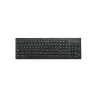 Miniatura 3 de TECLADO INALAMBRICO KB150 EQ NEGRO KENSINGTON K75561ES