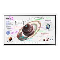 Miniatura 2 de Samsung 65" Flip 4 WM65B