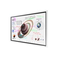 Miniatura 3 de Samsung 65" Flip 4 WM65B