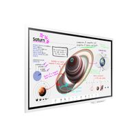 Miniatura 4 de Samsung 65" Flip 4 WM65B