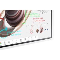 Miniatura 5 de Samsung 65" Flip 4 WM65B