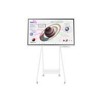 Miniatura 6 de Samsung 65" Flip 4 WM65B