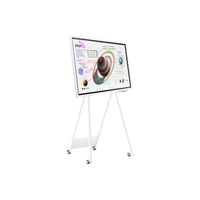 Miniatura 7 de Samsung 65" Flip 4 WM65B