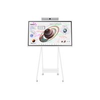 Miniatura 8 de Samsung 65" Flip 4 WM65B