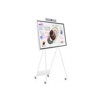 Miniatura 9 de Samsung 65" Flip 4 WM65B
