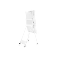 Miniatura 10 de Samsung 65" Flip 4 WM65B