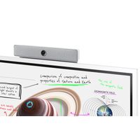 Miniatura 11 de Samsung 65" Flip 4 WM65B