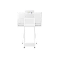 Miniatura 13 de Samsung 65" Flip 4 WM65B
