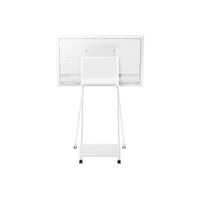 Miniatura 14 de Samsung 65" Flip 4 WM65B