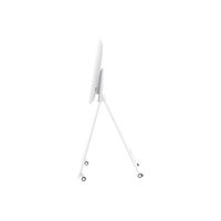 Miniatura 15 de Samsung 65" Flip 4 WM65B