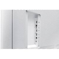 Miniatura 16 de Samsung 65" Flip 4 WM65B