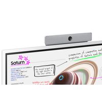 Miniatura 17 de Samsung 65" Flip 4 WM65B