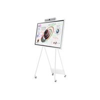 Miniatura 18 de Samsung 65" Flip 4 WM65B