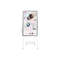 Miniatura 19 de Samsung 65" Flip 4 WM65B