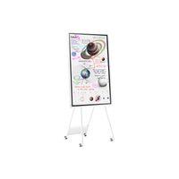 Miniatura 20 de Samsung 65" Flip 4 WM65B