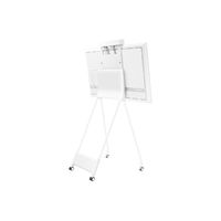 Miniatura 21 de Samsung 65" Flip 4 WM65B