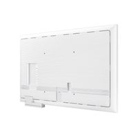 Miniatura 22 de Samsung 65" Flip 4 WM65B
