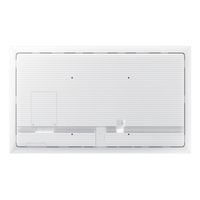 Miniatura 23 de Samsung 65" Flip 4 WM65B