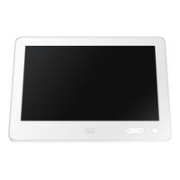 Miniatura 24 de Samsung 65" Flip 4 WM65B