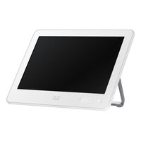 Miniatura 26 de Samsung 65" Flip 4 WM65B