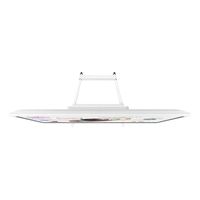 Miniatura 27 de Samsung 65" Flip 4 WM65B