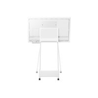 Miniatura 28 de Samsung 65" Flip 4 WM65B