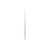Miniatura 29 de Samsung 65" Flip 4 WM65B