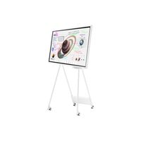 Miniatura 31 de Samsung 65" Flip 4 WM65B