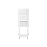 Miniatura 32 de Samsung 65" Flip 4 WM65B
