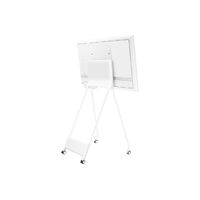 Miniatura 33 de Samsung 65" Flip 4 WM65B