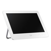 Miniatura 34 de Samsung 65" Flip 4 WM65B